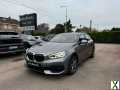 Photo bmw 118 (F40) 118D 150CH BUSINESS DESIGN