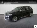 Photo bmw x1 xDrive18dA 150ch xLine