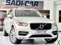 Photo volvo xc90 2.0 D5 225cv 4WD Inscription 7pl. Geartronic