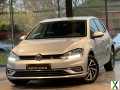 Photo volkswagen golf 1.0 TSI JOIN/BOITE AUTO/FULLOPTIONS/ETAT NEUF