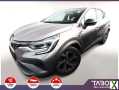 Photo renault captur II TCe 140 R.S. Line LED GPS PDC