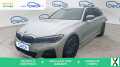 Photo bmw autres Touring (F30) 320i 184 Steptronic8 Lounge