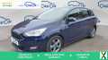 Photo ford c-max 1.5 EcoBoost 150 VCT Titanium - Automatique