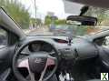 Photo hyundai i20 1.2 Pack Clim