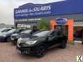 Photo renault kadjar 1.6 Energy TCe - 165 Black Edition - Attelage - P