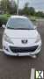 Photo peugeot 207 SW 1.6 HDi 90ch Business