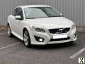 Photo volvo c30 D2 115 ch R-Design