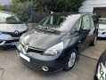 Photo renault grand espace 2.0 dCi 175 FAP Initiale A