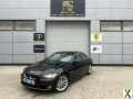 Photo bmw 330 330d (E93) Cabriolet