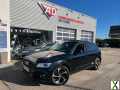 Photo audi sq5 COMPETITION 3.0 BiTDI 326 Quattro A