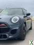 Photo mini john cooper works Hatch 3 Portes 231 ch