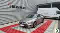 Photo mercedes-benz a 180 180 d Style Line 7G-DCT