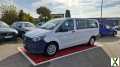 Photo mercedes-benz vito TOURER 116 CDI LONG PRO A