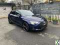 Photo audi a3 40 TFSIe 204 S tronic 6 S Line