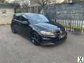 Photo volkswagen golf 2.0 TSI 245 DSG7 GTI Performance