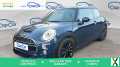 Photo mini autres F56 2.0 Cooper SD 170 BVA 6 S