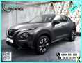 Photo nissan juke -31% 1.0 DIGT 114CV BVA +GPS+CAM+FULL LED+OPTS