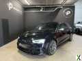 Photo audi s3 S3 Sportback 2.0 TFSI quattro/ABT 370ps/NAVI/ELEKT