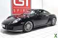 Photo porsche cayman PORSCHE Cayman S