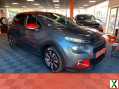 Photo citroen c3 Citroën II SHINE 1.2L 16V 110 cv garantie 12 mois