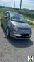 Photo fiat 500c 1.2 8V 69 ch S\u0026S Rock