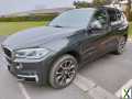 Photo bmw x5 xDrive25d 218 ch Lounge Plus A