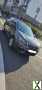 Photo peugeot 3008 1.6 BlueHDi 120ch S