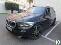 Photo bmw x5 xDrive30d 265ch M Sport