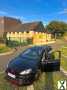Photo volkswagen golf GTI ADIDAS