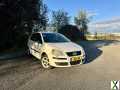 Photo volkswagen polo 1.2 Essence 3p GARANTIE 12 MOIS - CT 1 AN