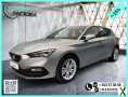 Photo seat leon -25% 1.5 eTSI 150cv BVA7 +MIRRORLINK+RADARS+Opts