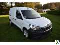 Photo renault twingo Kangoo Express Confort 1,5 DCi 95