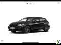 Photo bmw 118 d