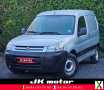 Photo citroen berlingo 1.6 HDi *GARANTIE*