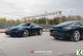 Photo porsche cayman 718 PDK 1ST BELGIAN OWNER - NO OPF