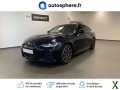 Photo bmw i4 eDrive35 286ch M Sport