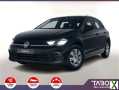 Photo volkswagen polo 1.0 TSI 80 LED AppCo DigCo PDC