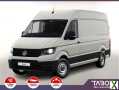 Photo volkswagen crafter 35 2.0 TDI 140 L3H3 DigC