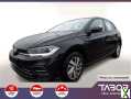 Photo volkswagen polo 1.0 TSI 110 DSG Style Matrix