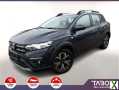 Photo dacia sandero III 1.0 TCe 90 Stepway Comfort