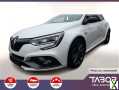 Photo renault megane IV TCe 280 EDC Energy R.S. LED