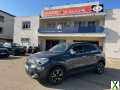 Photo fiat 500x II 1.6 MULTIJET 130 7CV SPORT