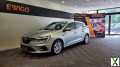 Photo renault megane Mégane Estate 1.3 TCE 115ch BUSINESS PLUS + ATTELA