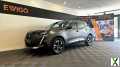 Photo peugeot 2008 GENERATION-I 1.2 PURETECH 130ch ALLURE S-S + 1ERE