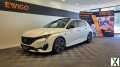 Photo peugeot 308 GENERATION-III 1.5 BLUEHDI 130ch GT PACK EAT BVA +