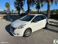 Photo peugeot 208 1.2 VTi 82ch BVM5 Envy