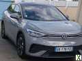 Photo volkswagen id.5 Pro 174 Ch. 77 Kw