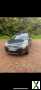 Photo ford fiesta 1.3i Ambiente