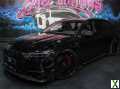 Photo audi rs6 ABT R 1/125