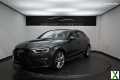 Photo audi a3 1.4 TFSI e-tron 204 S tronic 6 line
